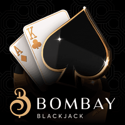 Bombay Blackjack