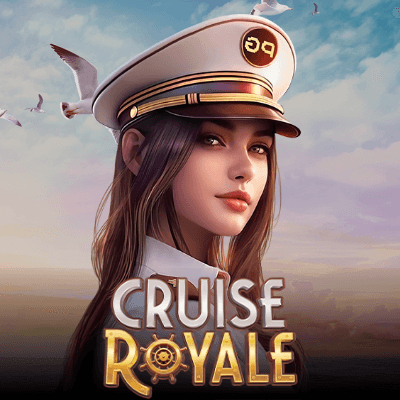 Cruise Royale
