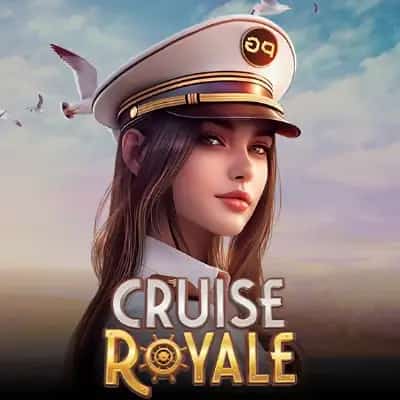 Cruise Royale