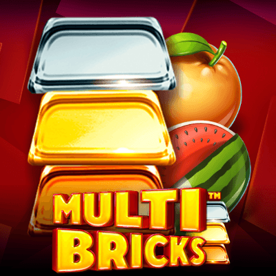 Multi Bricks