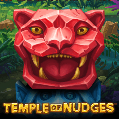 Temple of Nudges