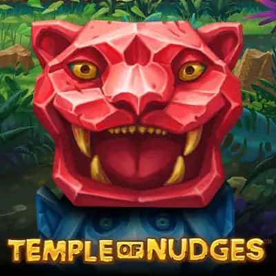 Temple of Nudges