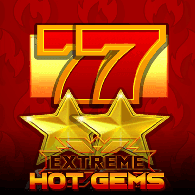 Extreme Hot Gems