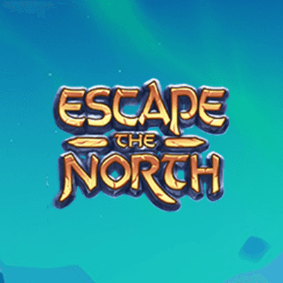 Escape the North