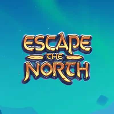 Escape the North