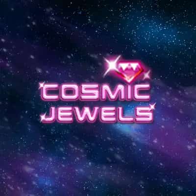 Cosmic Jewels