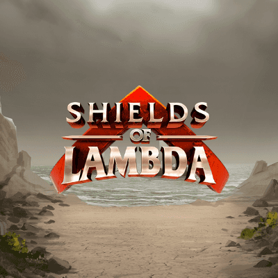Shields of Lambda