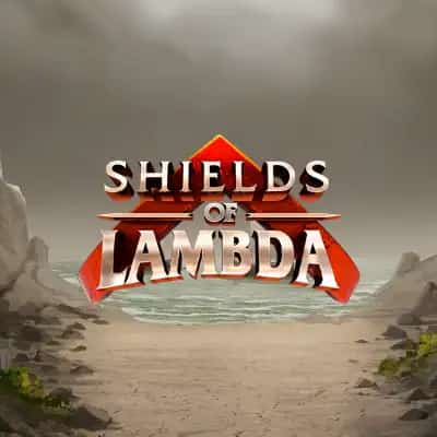Shields of Lambda