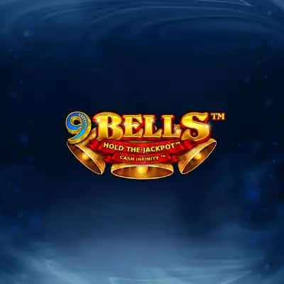 9 Bells Love the Jackpot