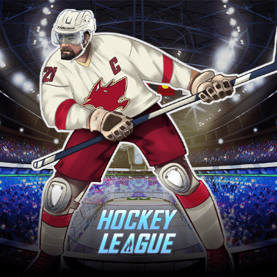 Hockey League