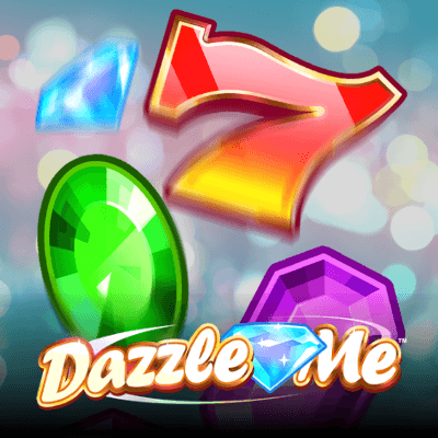 Dazzle Me