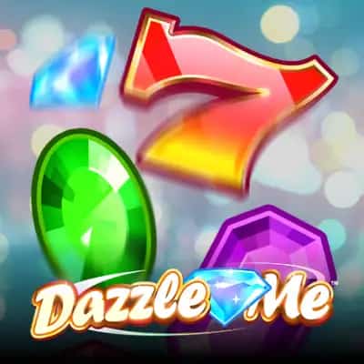 Dazzle Me