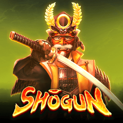SHOGUN