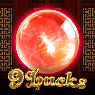 Nine Lucks