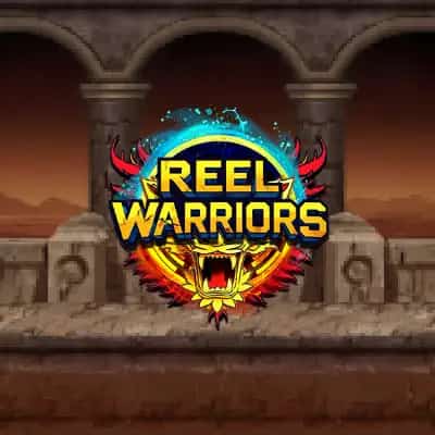 Reel Warriors