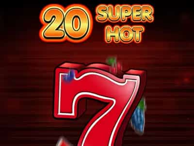 20 Super Hot Bell Link