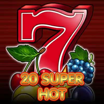 20 Super Hot Bell Link