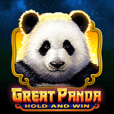 Great Panda