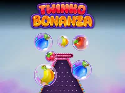 Twinko Bonanza