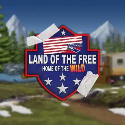 Land of the Free