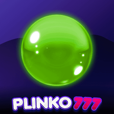 Plinko 777