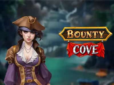 Bounty Cove