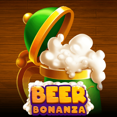 Beer Bonanza