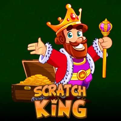 Scratch King