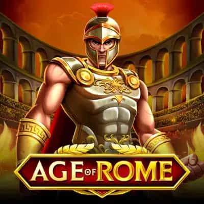 Age of Rome