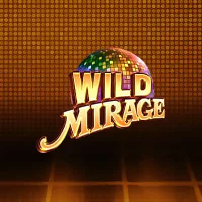 Wild Mirage