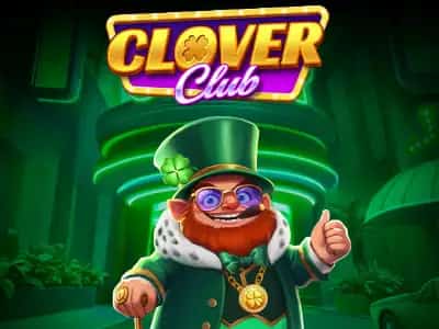Clover Club