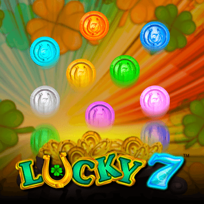 Lucky 7