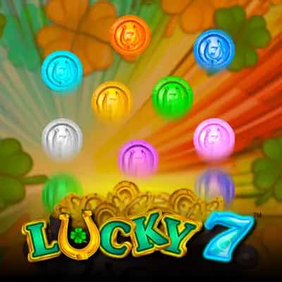 Lucky 7
