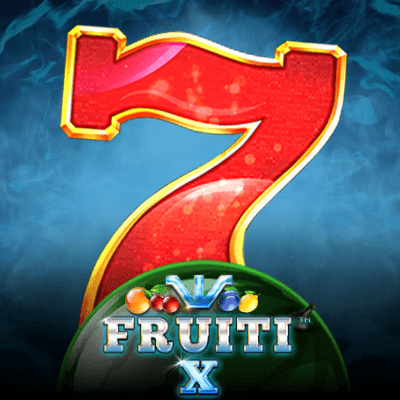 Fruiti X