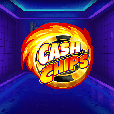 Cash Chips