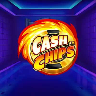 Cash Chips
