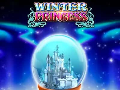 Winter Princess