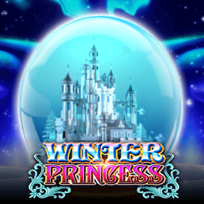 Winter Princess