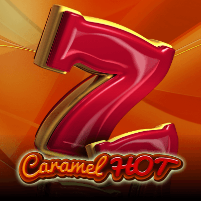 Caramel Hot