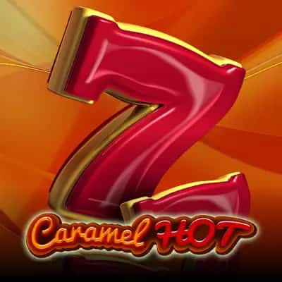 Caramel Hot