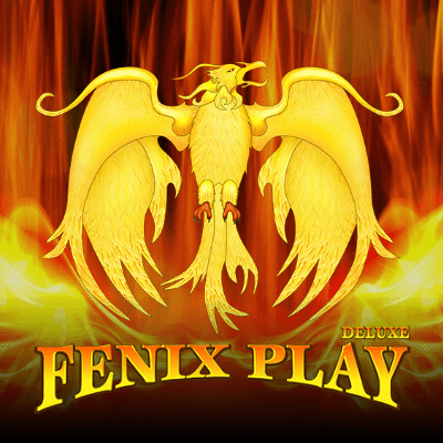 Fenix Play Deluxe