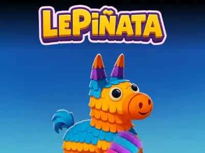 LePiñata