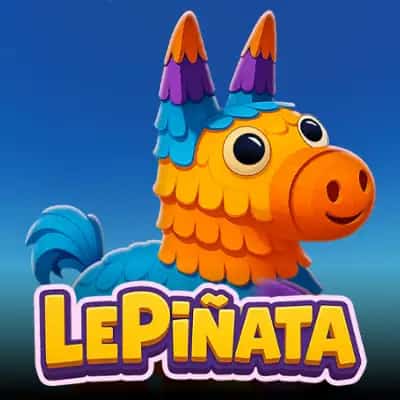 LePiñata