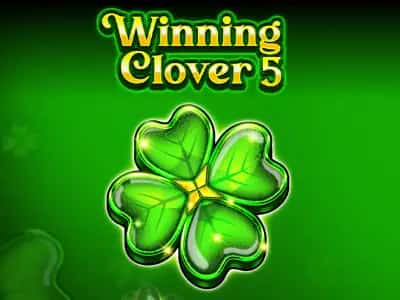 Winning Clover 5