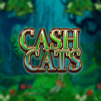 Cash Cats
