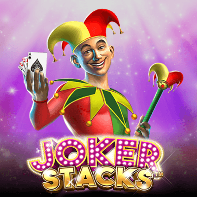 Joker Stacks
