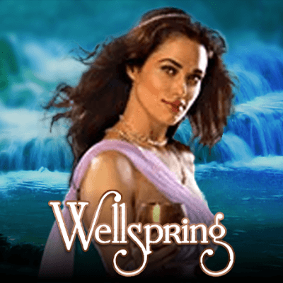 Wellspring