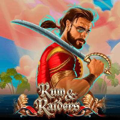 Rum and Raiders