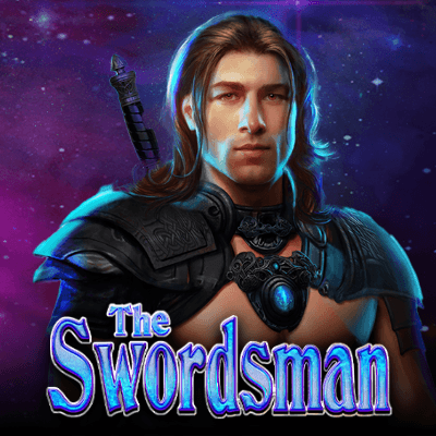 The Swordsman