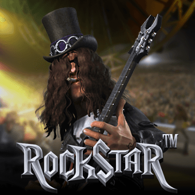 Rockstar